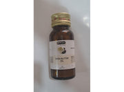 Shea Oil