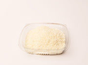 Shredded Coconut