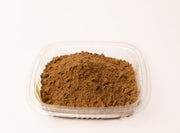 Taouk Spice Mix