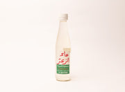 Thyme Water