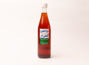 Verjuice (Hamod El Hosrom)