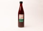 Verjuice Molasses (Debes El Hosrom)