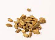 Whole Cardamom
