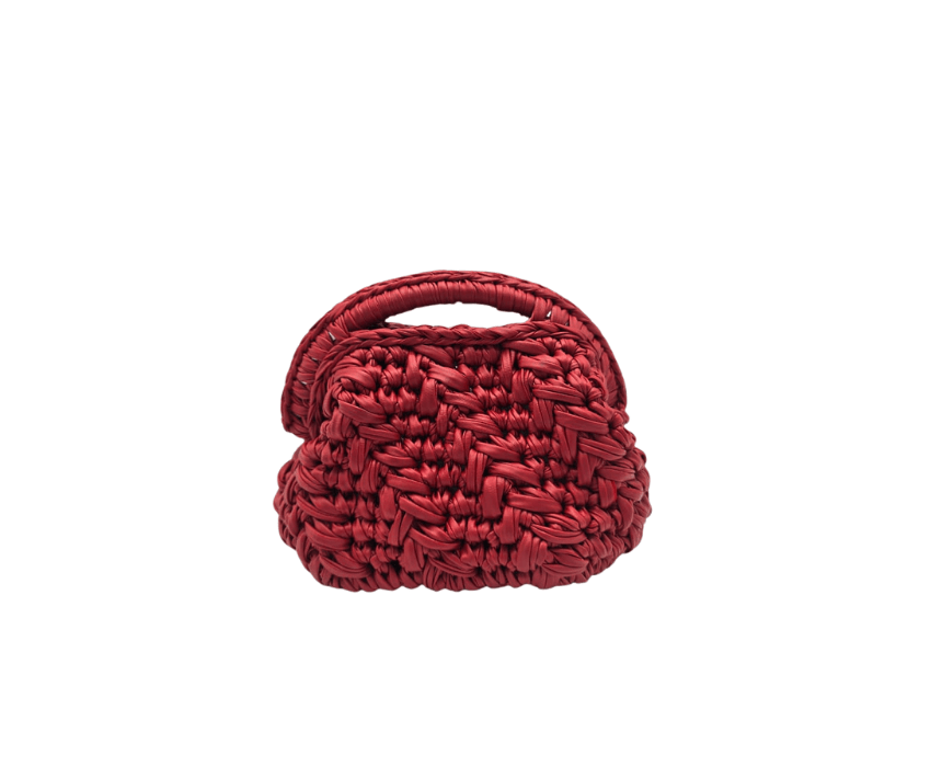 Solea Bag