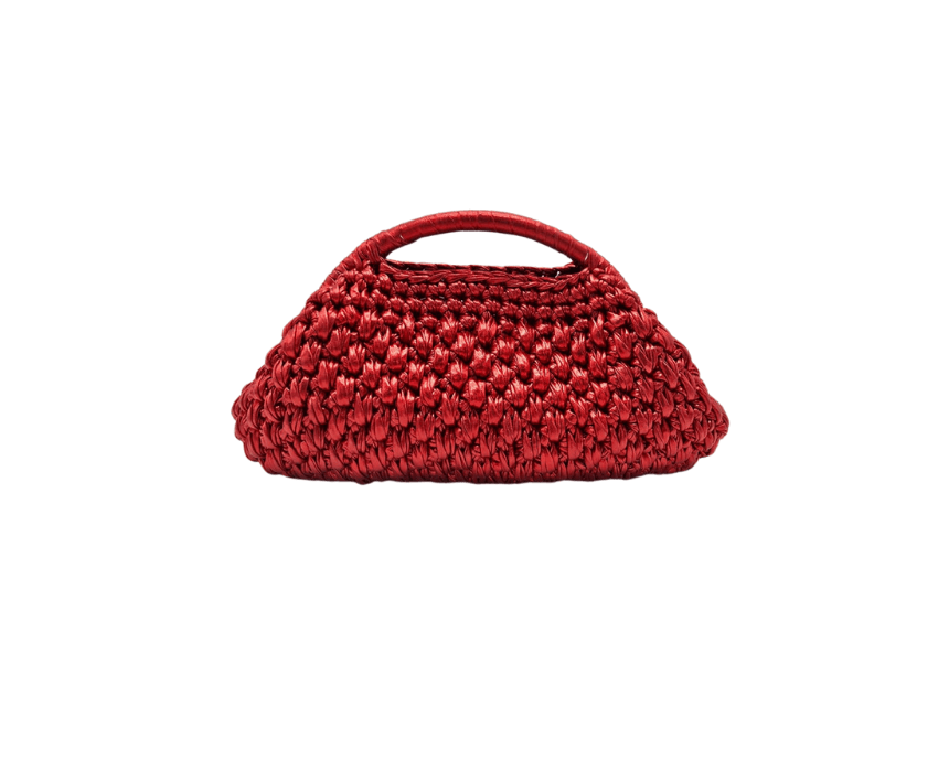 Solea Bag