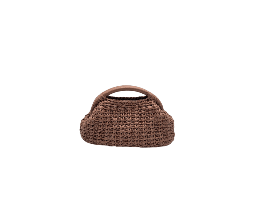 Solea Bag