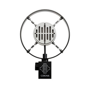 Sontronics CORONA Supercardioid Dynamic Microphone
