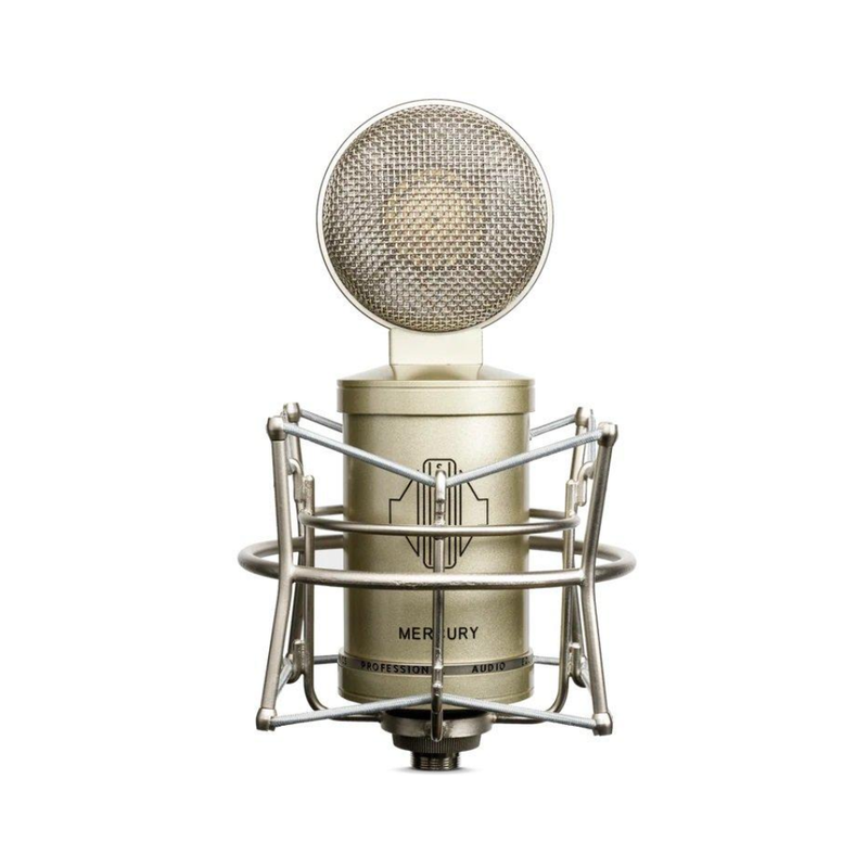 Sontronics MERCURY