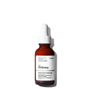 The Ordinary Soothing & Barrier Support Serum