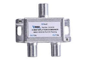 Splitter Combiner TV 1 GHz