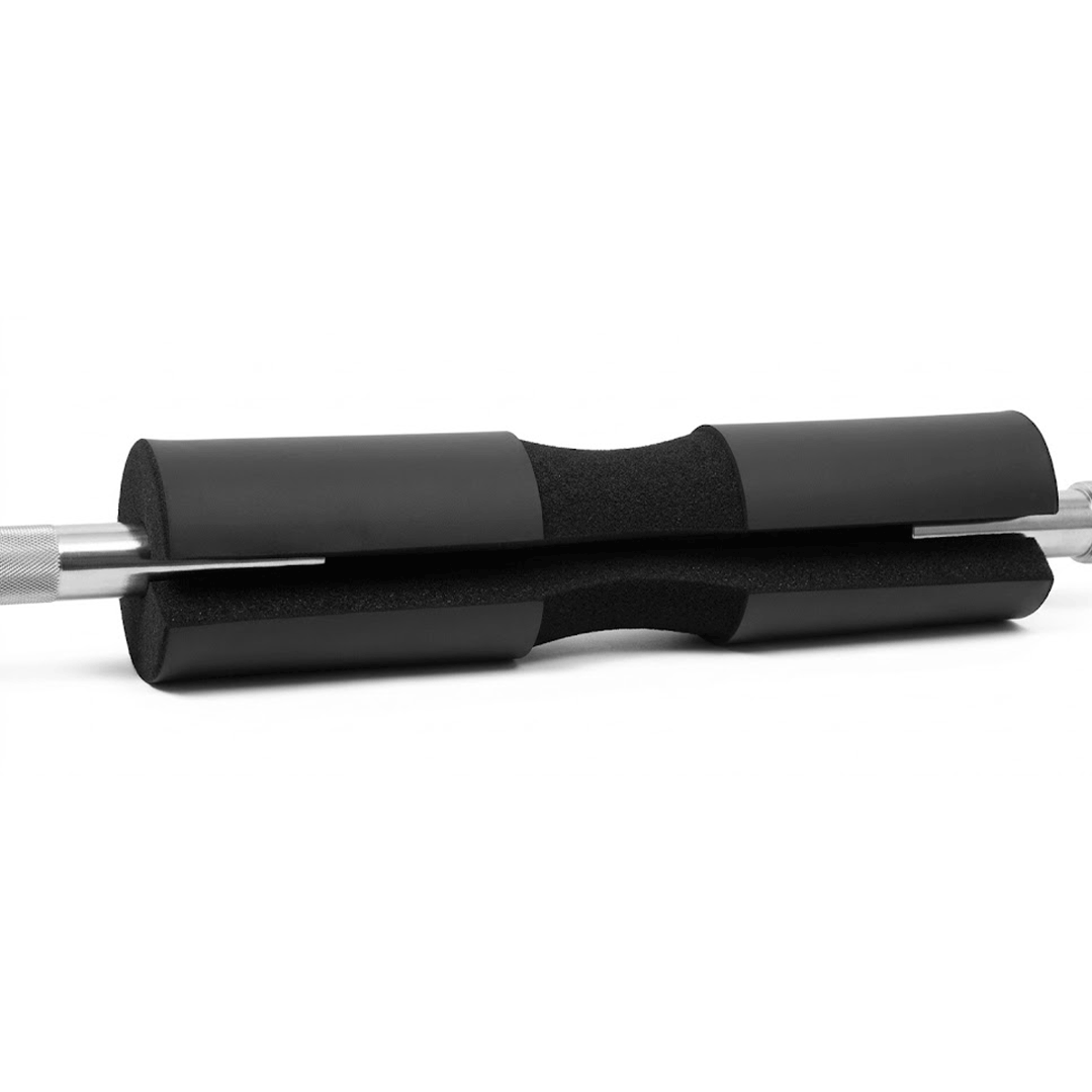 Barbell Ax Sponge Pad