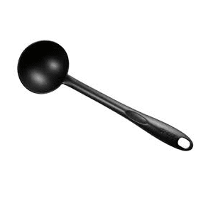The German Outlet, Tefal, Bienvenue Laddle