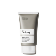 The Ordinary Squalane Cleanser