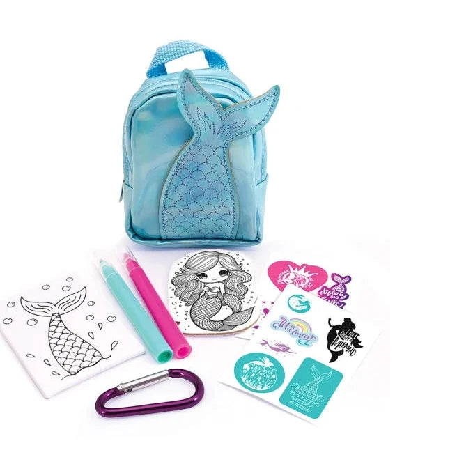 HappiHobbi Teeni Mini Set by AS Art
