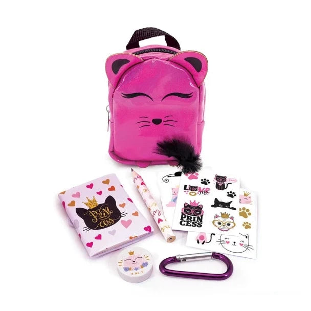 HappiHobbi Teeni Mini Set by AS Art