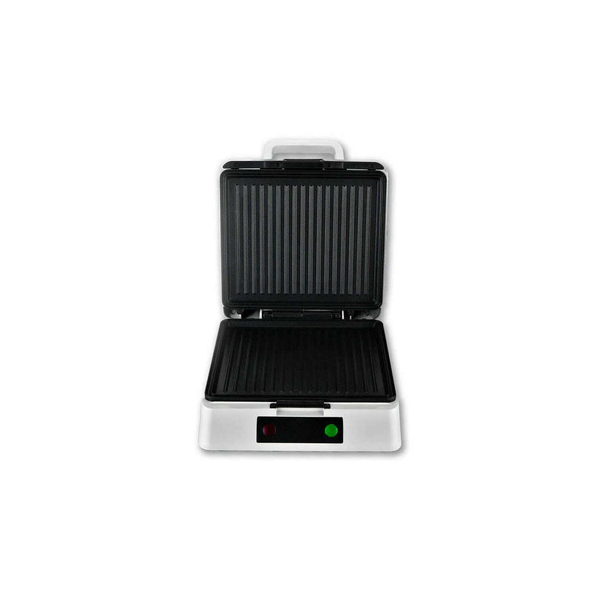 XL Sandwich Maker 1200w Grill XL Sandwich Maker 1200w XL Sandwich Maker 1200w Zilan
