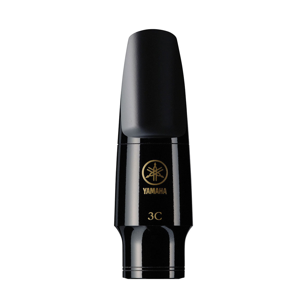 Yamaha Soprano Saxophone Mouthpiece
