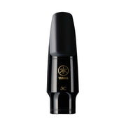 Yamaha Soprano Saxophone Mouthpiece
