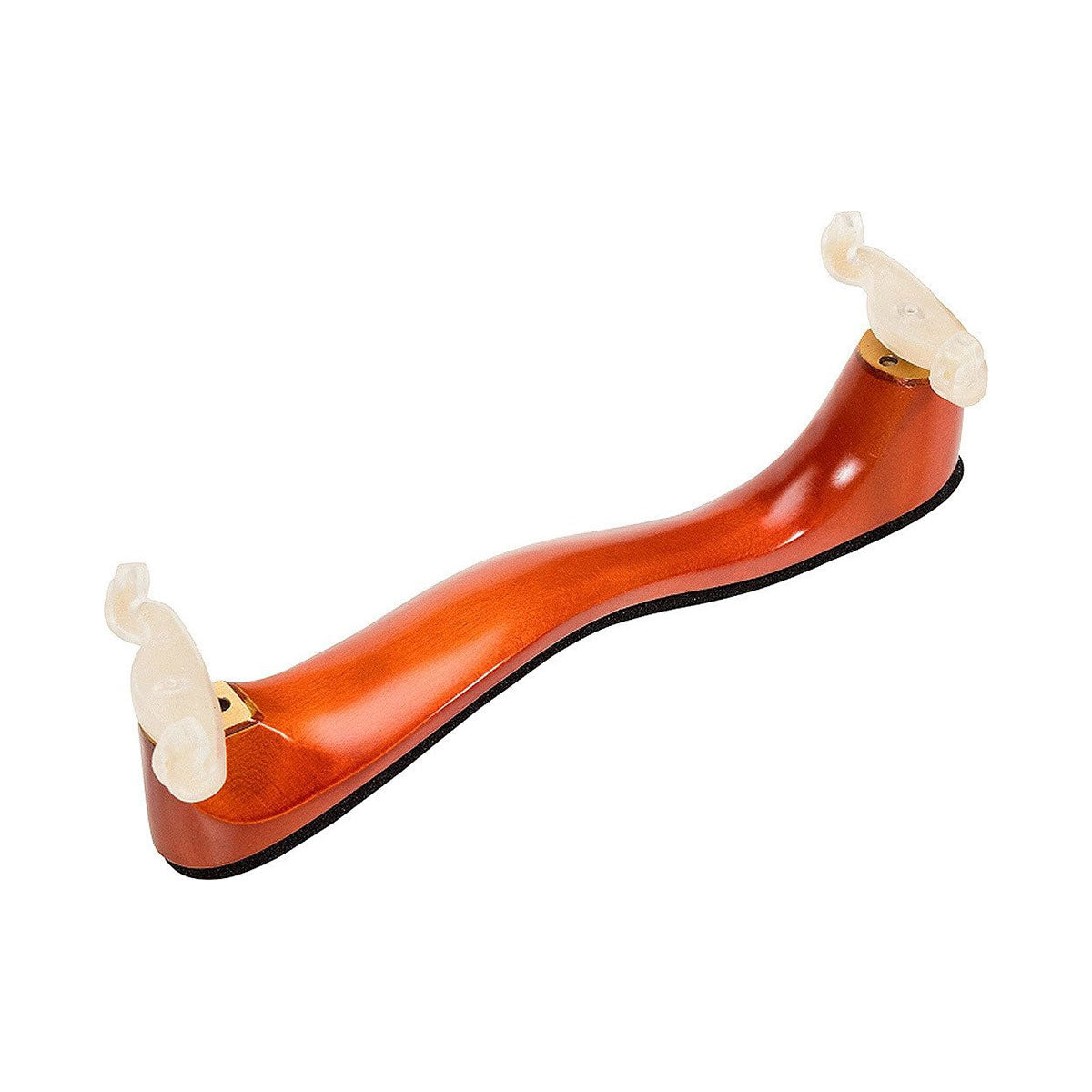 Soundsation SSR-02L Wooden Shoulder Rest