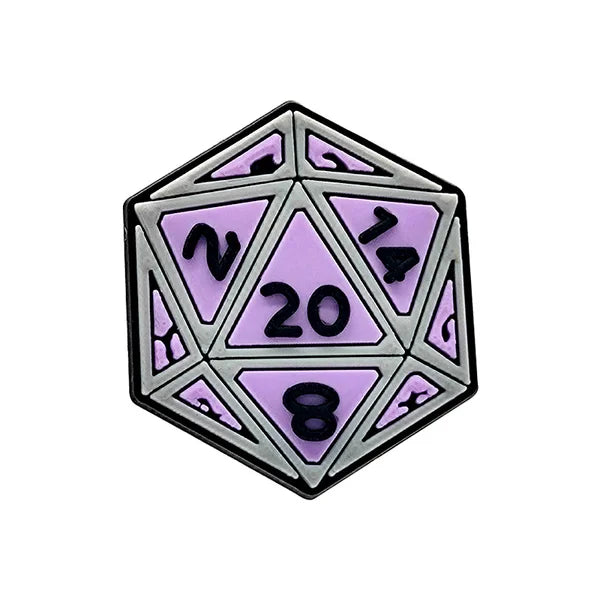 stranger things croc charm dungeons and dragons dice  design for crocs | Jibbitz