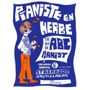 Pianiste en Herbe (Vol. 1) Music Book