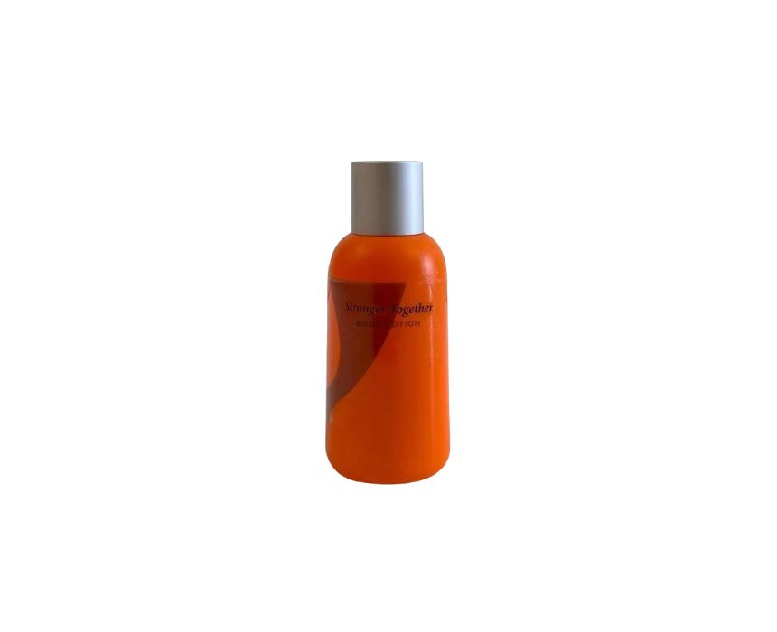 Body Lotion For Him