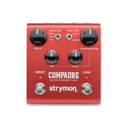 Strymon Compadre