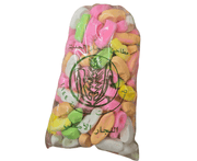 Sugar Shoes Candy