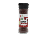 Sumac 55g