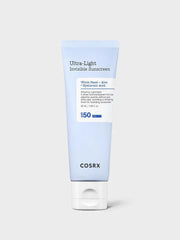 CosRx Ultra-Light Invisible Sunscreen SPF50