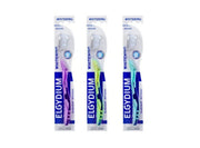 Elgydium Antiplaque Medium Toothbrush