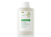 Klorane Shampoo Au Lait D'Avoine 200 mL
