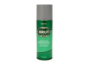 Brut Deo Spray Original 200 ml