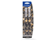 Manicare Nail Shaper Fashion 2 Pack