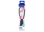 Manicare Pedipro Callus File 1 Piece