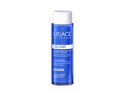 Uriage Ds Hair Shampooing Traitant Antipelliculaire 200 ml