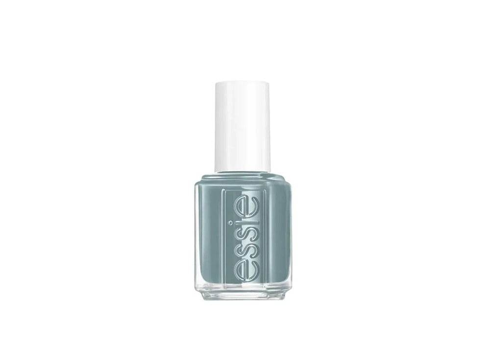 Essie Nail Color 893 Caught In The Rain 5 mL