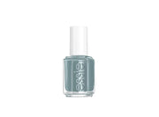 Essie Nail Color 893 Caught In The Rain 5 mL
