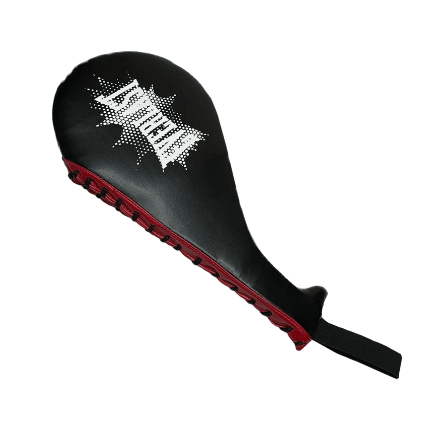 Taekwondo Punch Pad 43cm