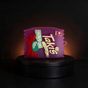 takis case for samsung galaxy buds from inkbee store lebanon