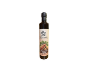 Tamarind Syrup