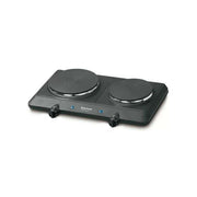 Duo Volcano Hot Plate hot Plate Duo Volcano Hot Plate Duo Volcano Hot Plate Taurus