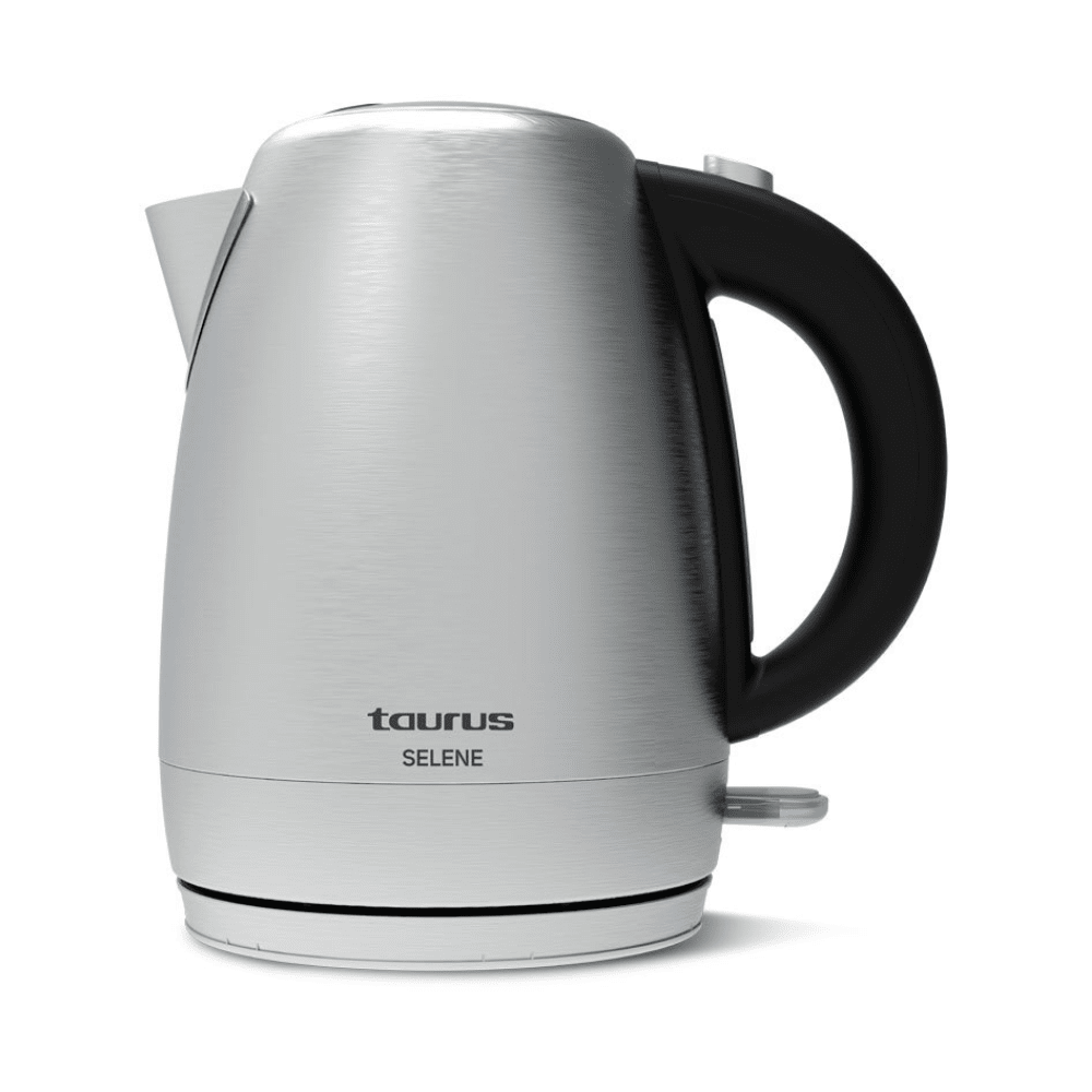 The German Outlet, Taurus, Selene Kettle