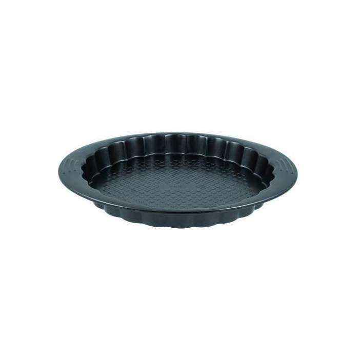 The German Outlet, Tefal, Easy Grip Tart Mould 27cm