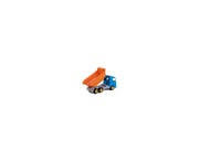 Androni Millennium Sand Truck, 51 cm