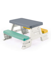 Dolu Kids Picnic Table