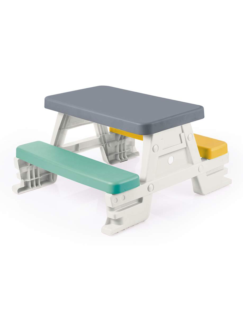 Dolu Kids Picnic Table