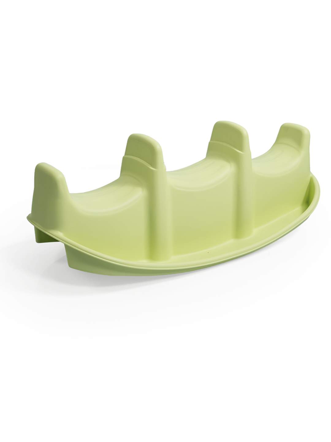 Dolu Trio Rocker Rocking Toy