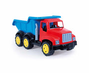 Toy Truck, 63 cm