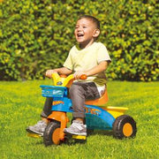 Hot Wheels Kids Tricycle, 50 x 64 x 46 cm